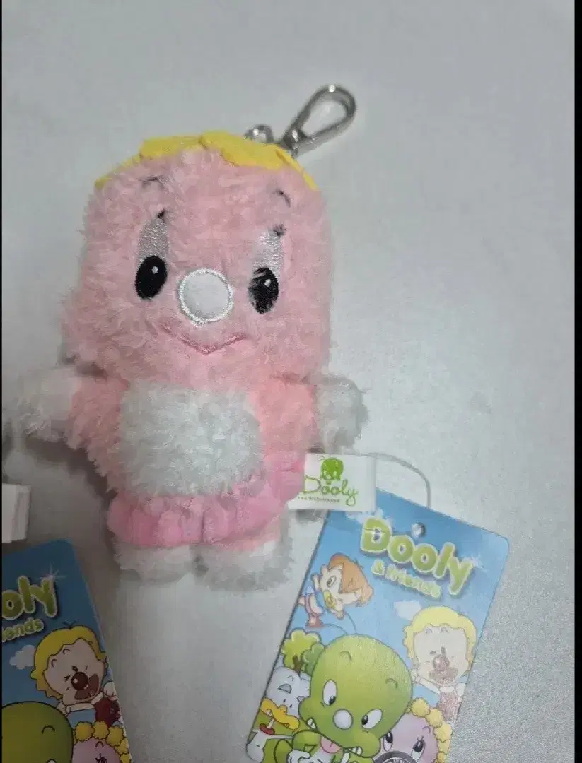 Product Details - 5