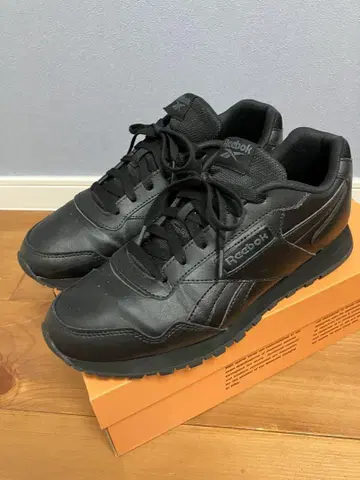 Reebok 리복 REEBOK GLIDE 글라이드