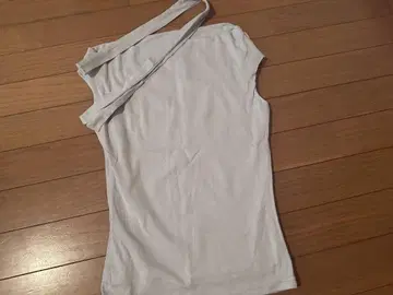 Y2K, 헤이세이 갸루, 00s