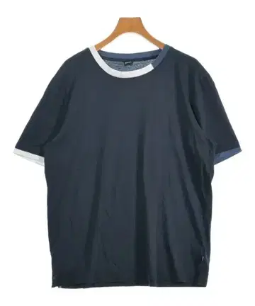HUGO BOSS 티셔츠 남성용
