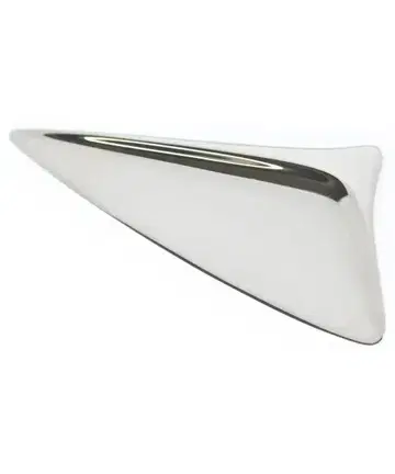 Georg Jensen 브로치 코사지 여성용