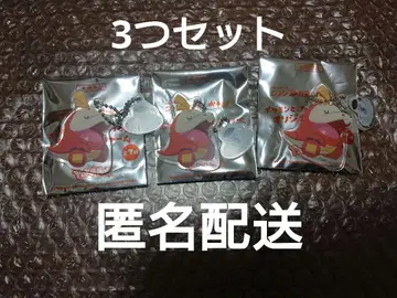 코메다 커피 포켓몬 뜨아거 오리지널 참
