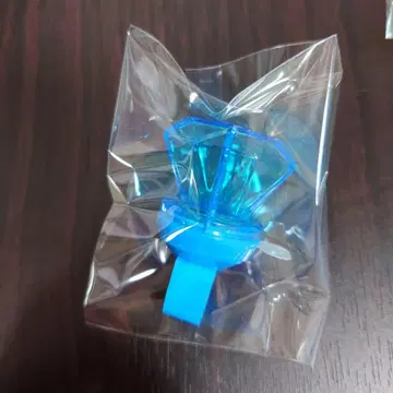메테오라 라피스 린라이