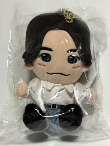A 그룹 정문 양규 치비누이