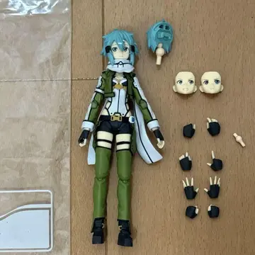 figma 시논