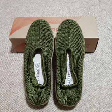 아르코페디코 니트 신발 25cm
