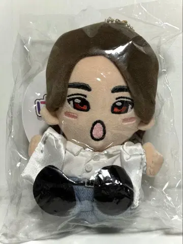 마사에 사다야 하피누이