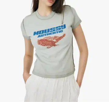 bleeding ink moussy