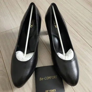[최종 가격 인하] YONEX Be-COMFORT LB-06 펌프스 포멀