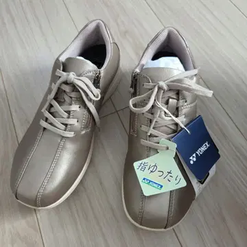 요넥스 워킹화 파워 쿠션 SHWL21N 23cm