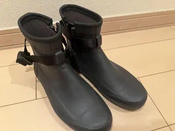 MOONSTAR 810s MARKE MODI 말케