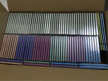 TWS 처음 뵙겠습니다 일반ver 솔로 자켓 CD 묶음 판매