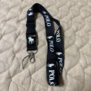 POLO 넥스트랩