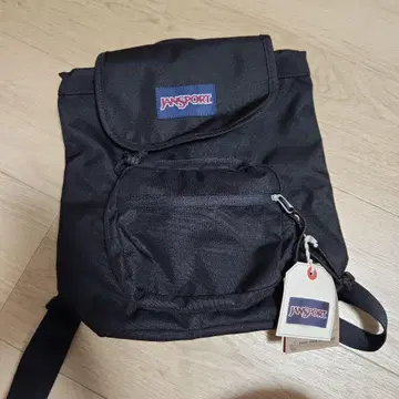 프릭스스토어 별주 JANSPORT MIDLANDS MINI PACK