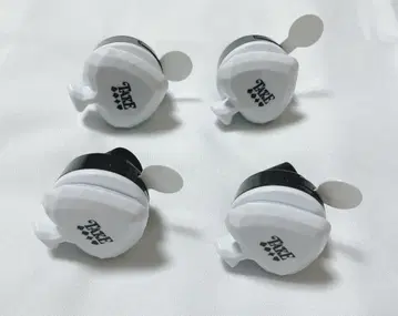 기사X KnightX 타케야키 쇼 링 라이트