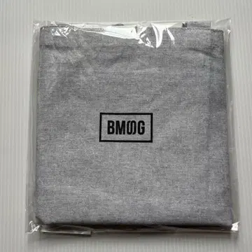 Architect BMSG 토트백