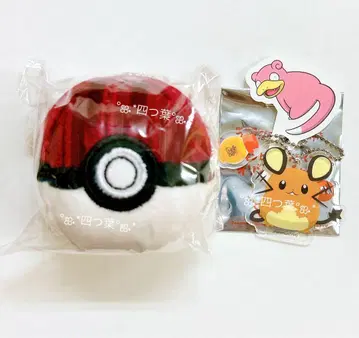 코메다 커피 세트 포켓몬 오리지널 참 데덴네 몬스터 볼