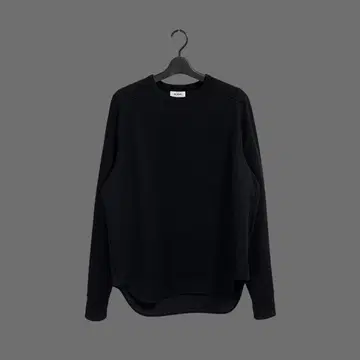 THE RERACS 24AW 46 시계 부품 티셔츠