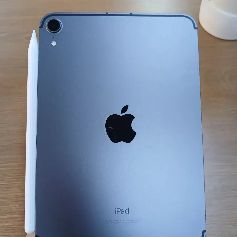【美品】Apple Pencil2付き iPad Air4Wi-Fi 64GB Amazon.co.jp: Apple iPad Air (4th Generation) Wi-Fi 64GB