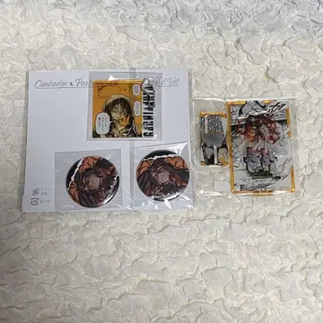 가치액터 복권 메이트 아모