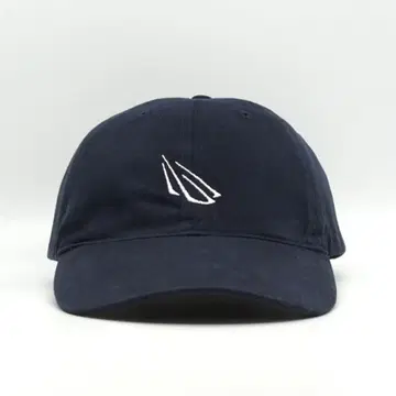 POWERCAP LED 모자 헤드 램프 자수 캡 구제 의류 배터리