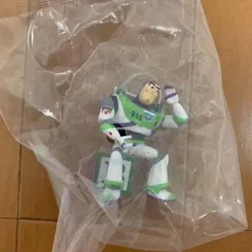 토이스토리 제일복권 G상 버즈