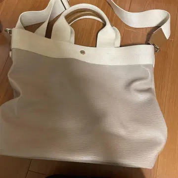 탑카피 숄더백