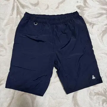 SOPHNET. 스콜피온 이지 숏 팬츠 블랙 M