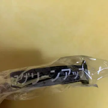 Mrs. GREEN APPLE 러버 밴드 여름 페스티벌 미세스