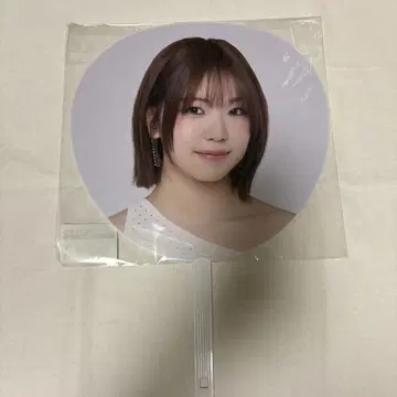 TSUZUMI LAUNCHING SHOW CONIC 부채 에비하라 북
