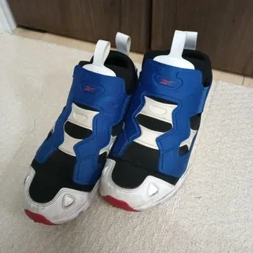 리복 FURYLITE3.0 퓨리라이트3.0 26cm