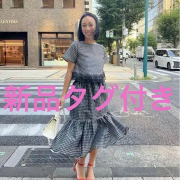로지몬스터 셋업