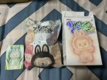 러브브 V3 세레니티
