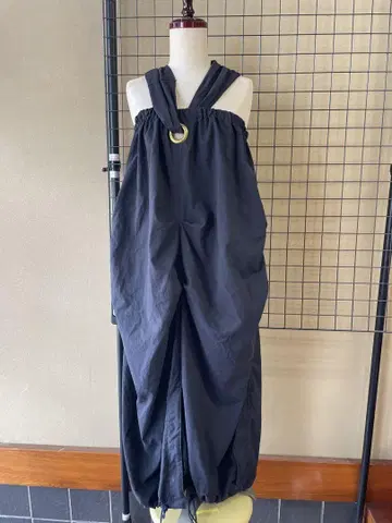 77circa 나나나나사카 원피스 리빌드 리메이크 재구성 드레스