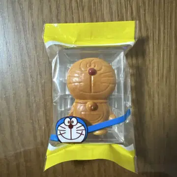 배고파지는 마그넷 달콤한 것 크랜베리 빵