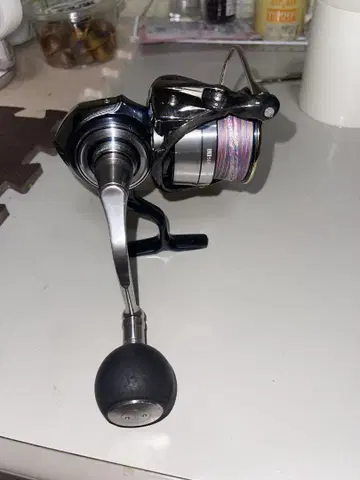 셀테이트19 lt5000dxh