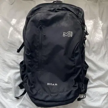 Millet KURA30 밀레 쿨라30