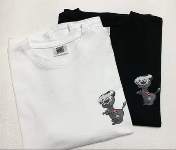 키스마이 쿠니오 티셔츠 S 사이즈