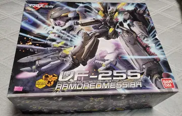 반다이 마크로스 F 아머드 메시아 VF-25S 오즈마 기체 1/72