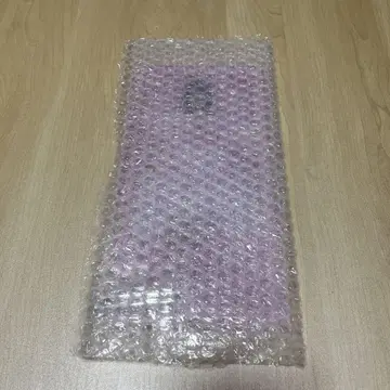 큐스트 사쿠라바 섀도우 박스