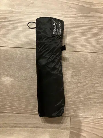 에스타 마지칼 테크 프로텍션 접이식 우산