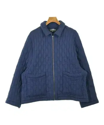 A.P.C. 남성용 커버올