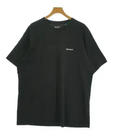 Carhartt 티셔츠 남성용