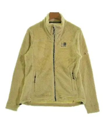 karrimor 블루종 (기타) 여성용