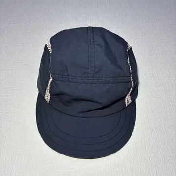 DECHO 제트 캡 일본산