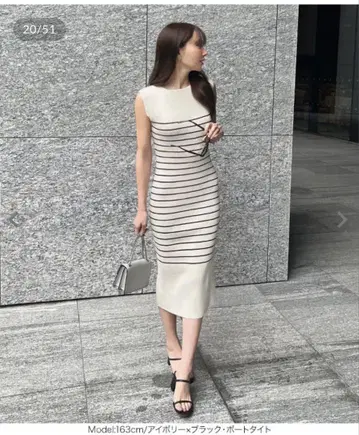 고베 레터스 오카베 아유미 씨 콜라보 피스