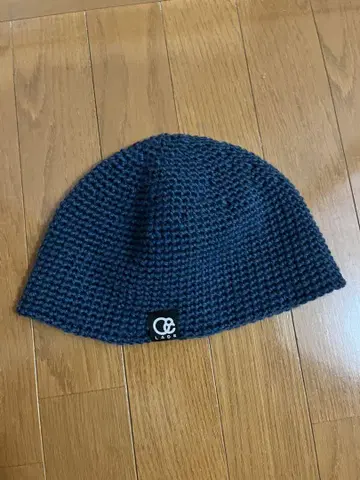 lade 비니 툭 타입 M 사이즈 57cm