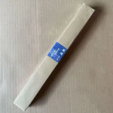 은혼 족자 A 사카타 긴토키 & 가츠라 코타로