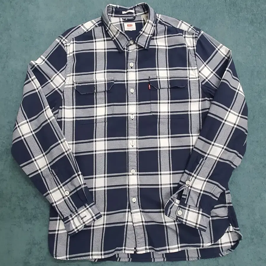 Product Details - 1