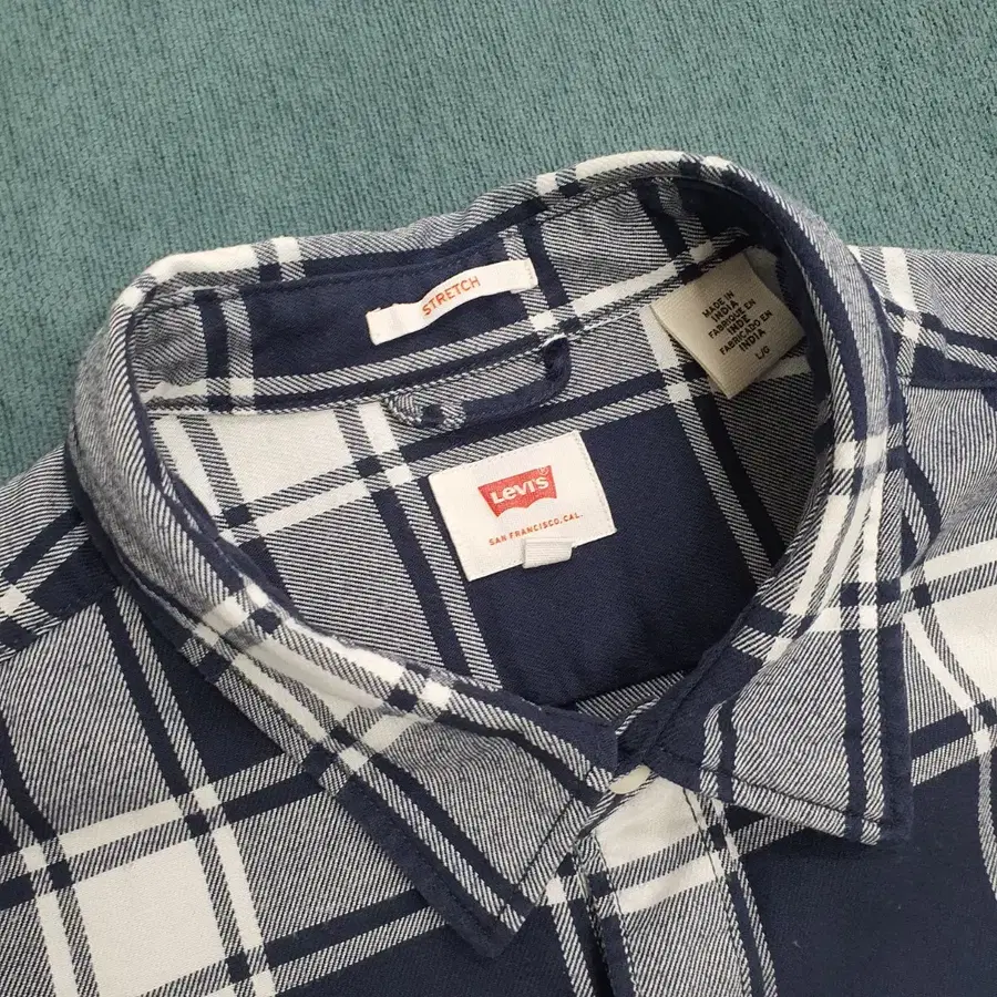 Product Details - 2